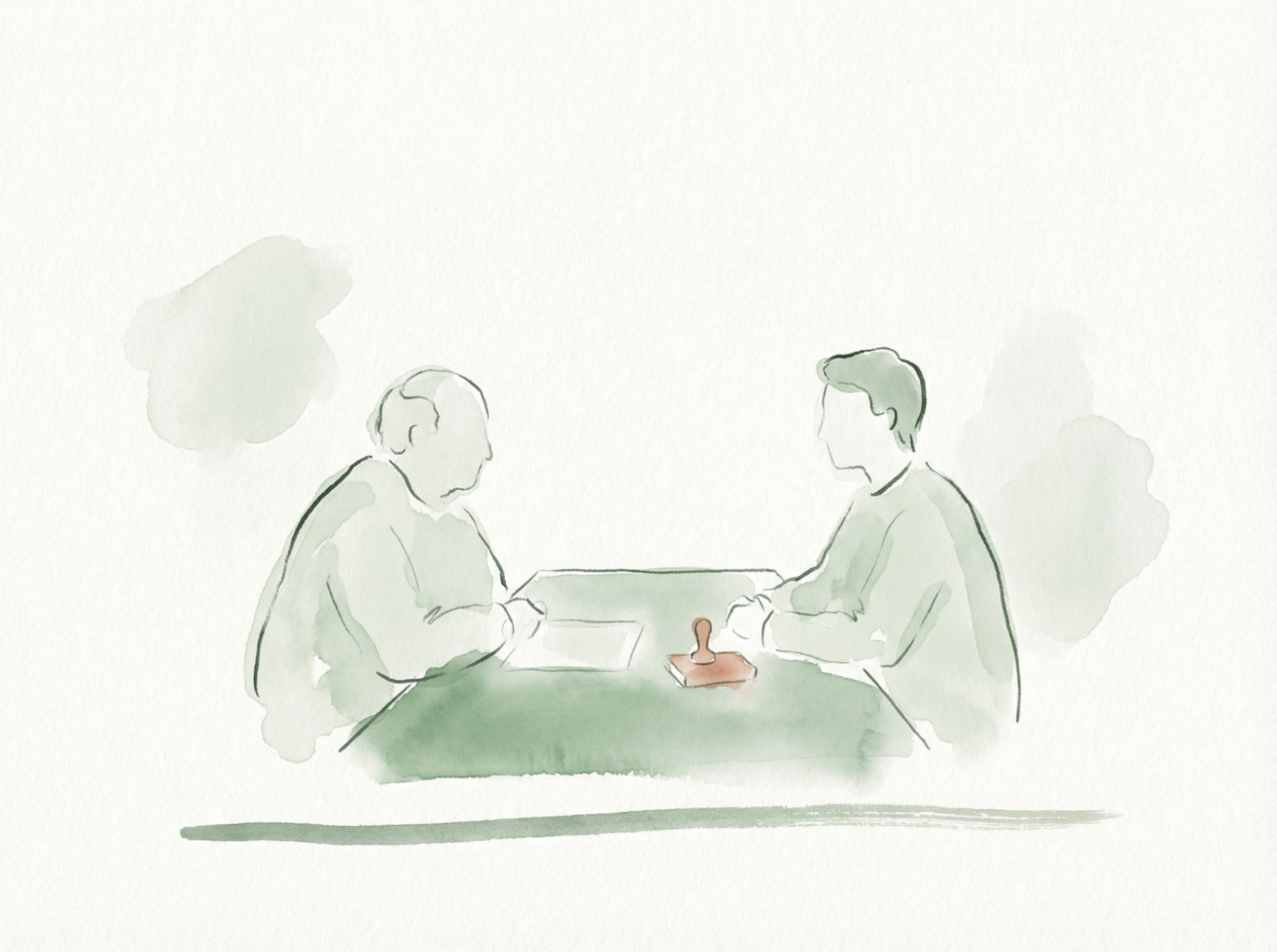 Huis verkopen op lijfrente (complete gids)