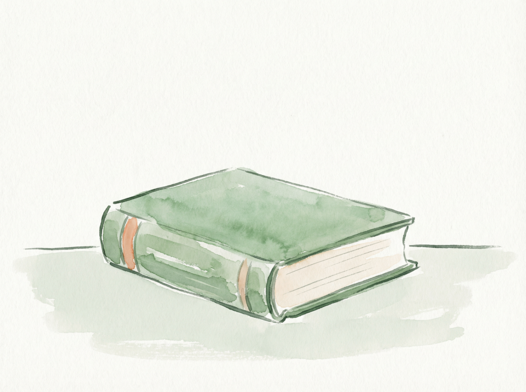 Wat is Lijfrente? De Complete Gids voor België (2026)